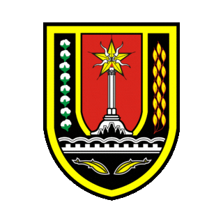 Loader Pemkot Semarang